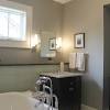 Discover beautiful designs and inspiration from a variety of farmhouse bedrooms designed by have. 1