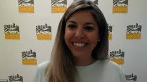 Connect with Careers 2021: Shameer Ally, GlobalFoundries