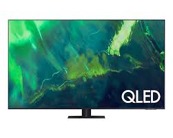 Meet the 10 best tvs to watch in 2021. Kaufen Q70a Qled 4k Smart Tv 2021 Qe85q70aatxxn Samsung Schweiz