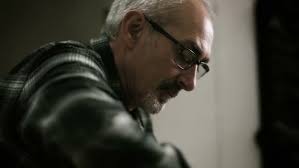 Australian Furniture Association