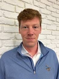 Construction Company with Integrity