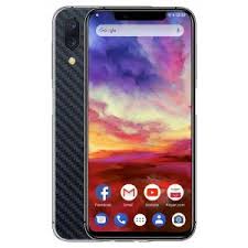 Canstar blue explains all you need to know about kogan mobile and its phone. Kogan Agora Xs Secret Codes