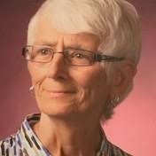 Forstner Family Obituaries