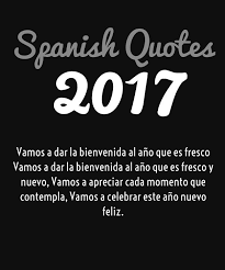 Happy New Year 2018 Quotes Quotation Image Quotes Of The Day Description Greeting Happy New Year Quotes Happy Love Quotes Quotes About New Year