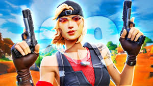 How to turn on mic in fortnite iphone. Elite Agent Free Fortnite 3d Thumbnail Speedart 23 Youtube