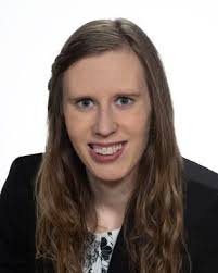 Allison Olsen, CENTURY 21 Real Estate Agent in Howard City, MI