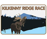 Kilkenny Ridge Race