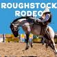 Grand Kubota Roughstock Rodeo