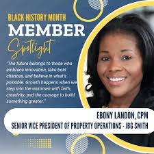 Keith Hickson's Instagram, Twitter & Facebook