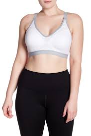 Zella Body Medium Impact Bra Nordstrom Rack