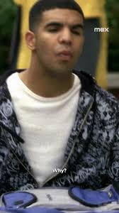 Jimmy Brooks and Trina