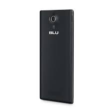 BLU Life 8 XL specs, review, release ...