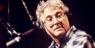 Cover song collaboration with a musician friend