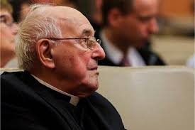 Sinodo e Chiesa reale. La voce fuori dal coro di un insigne storico e  cardinale