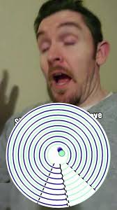 The Sims The Watcher