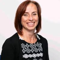 Jeff Gibb Email & Phone Number