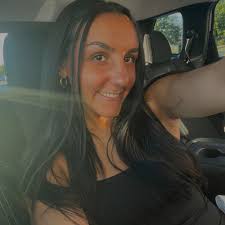 What are healthier Dunkin' drinks that taste good?