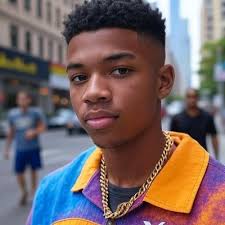 Kaitlyn Bowling (@k_danielle_97)