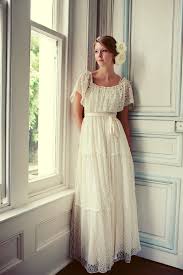 We may earn commission from the links on this page. Vintage Lace Wedding Dresses Love My Dress Uk Wedding Blog Wedding Directory