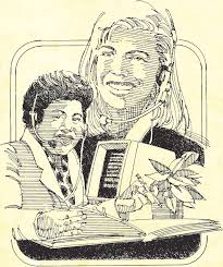 Chrysler's drug bust- what happened