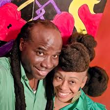 Zuri Raushannah Wilson-Seymore