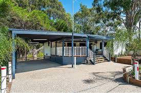 I think the christians forget that the lake itself is part of a national park. 4000 Properties Sold Auction Results In Lake Hume Village Nsw 3691 Domain