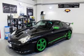 Blends are based on estes' colors — substituting other manufacturers' colors may not be representative. Williams Ceramic Paint Protection Detail