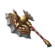 This is important for those who search for the new murder mystery 2 value list. Mm2 Values List Godly Ancient Unique Rare Pet Values