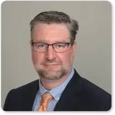 Kimley-Horn at the 2018 ACI-NA Annual Conference