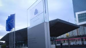 Mainzer landstraße 51, 60329 frankfurt am main, deutschland. Coronavirus In Frankfurt Falle Bei Ezb Und Deutschen Bank