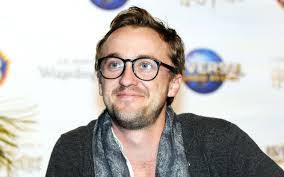 Felton Barnes's Instagram, Twitter & Facebook