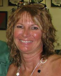 Constance Lynn Mast Obituary August 28, 2023