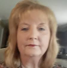 Condolences to the Mullins family