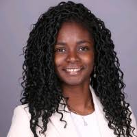 Sandra Cordoba Renteria