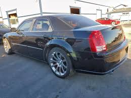 Image result for Black 2009 Chrysler