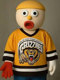 🚨🚨PROBABLY THE BEST U15 TIER 2 HIGHLIGHTS YOU'LL SEE ALL DAY🚨🚨