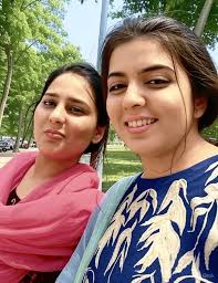 bmw company history and facts