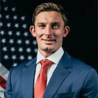 6 "Shelby Craddock" profiles