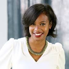 Donnell Phifer's Instagram, Twitter & Facebook