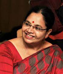 Sangeetha is an indian actress, who has worked in tamil, kannada and malayalam film industries, predominantly in the 1990s. Bhagyalakshmi Wikipedia