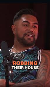 Sean Yarbrough is the mastermind behind Broke Boy Taco. He has, in a very  short time frame, redefined street food culture and created a brand that  has a genuine buzz and well-deserved