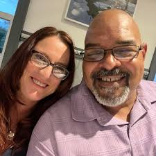 BREAKING NEWS: Coach Dan Campbell and the Detroit Lions players  collectively expressed their condolences to superstar Jahmyr Gibbs after  compromising photos of his girlfriend spread across social media platforms..