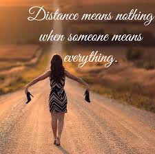 Kurze Spruche Zum Nachdenken Great Liebe Zitate With Kurze Spruche