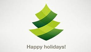 25 Logo Design Inspired By Christmas Theme Logo Design Logo Design Infographic Graphic Design Logo