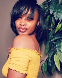 Reviews of Too Groovy Salon