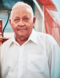 Bobby Chavis Obituary