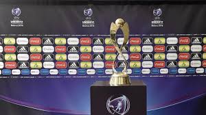 Final day home team score/time away team ; Showtime In Belarus As Women S U17 Finals Begin Women S Under 17 Uefa Com