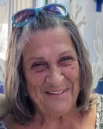 Remembering Nina Edgerton Leaming