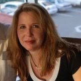 Monique Jordan Email & Phone Number