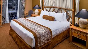 Maybe you would like to learn more about one of these? Parkway International Resort Florida